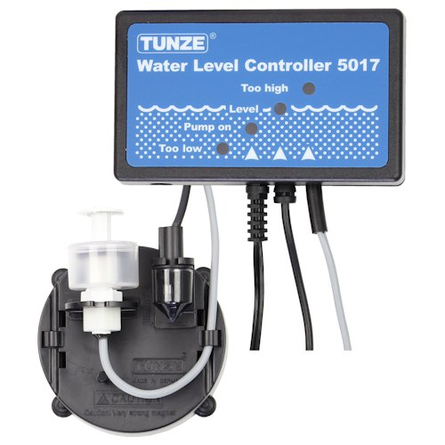 Tunze 3155