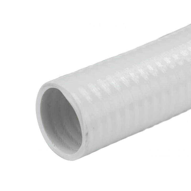 3/4" Flexible PVC Pipe, Sold Per Linear Foot Questions & Answers