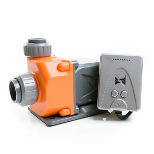 COR-20 Water Pump - Neptune Systems Questions & Answers