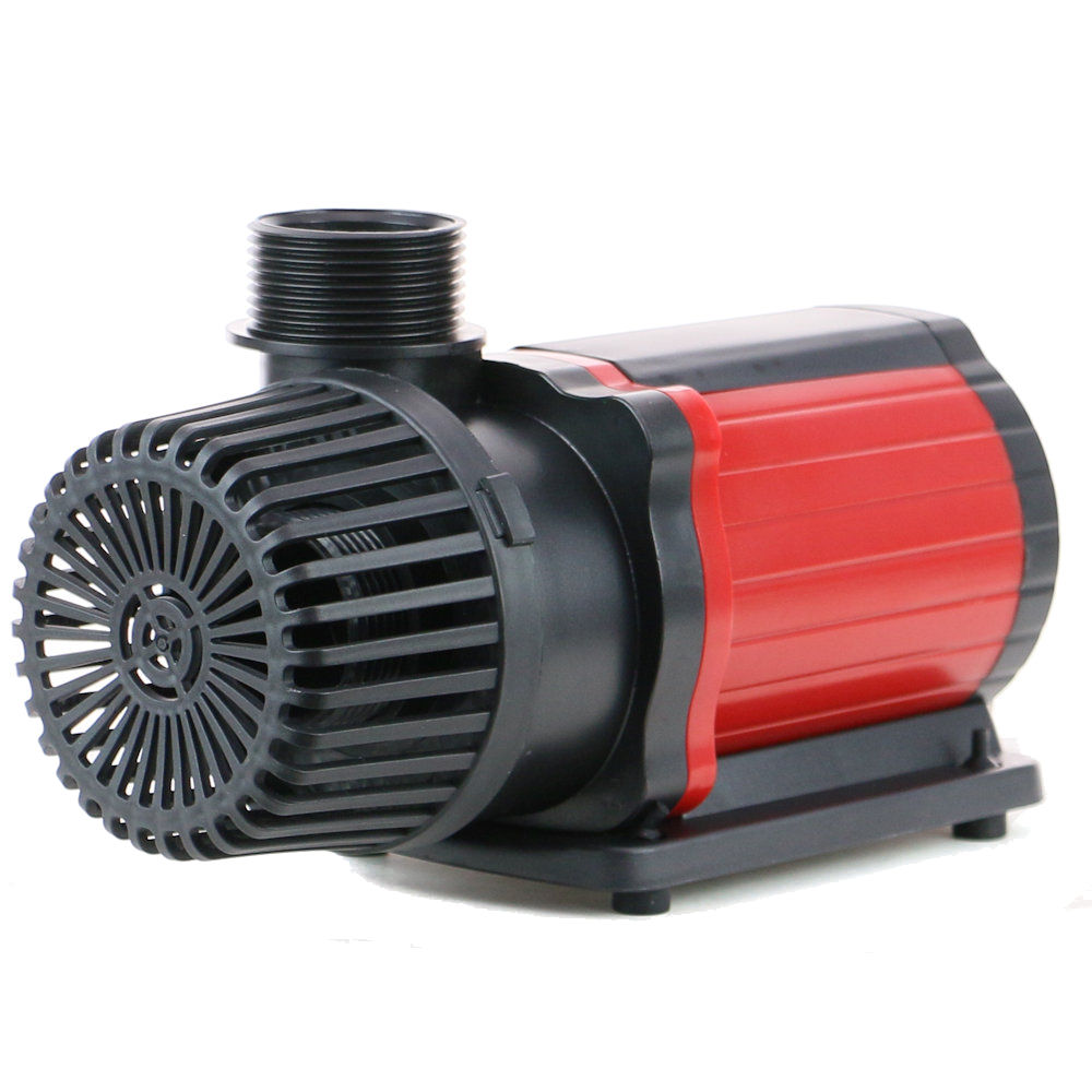 Reeflo 6000 Submersible Pump, 1581 gph. Questions & Answers