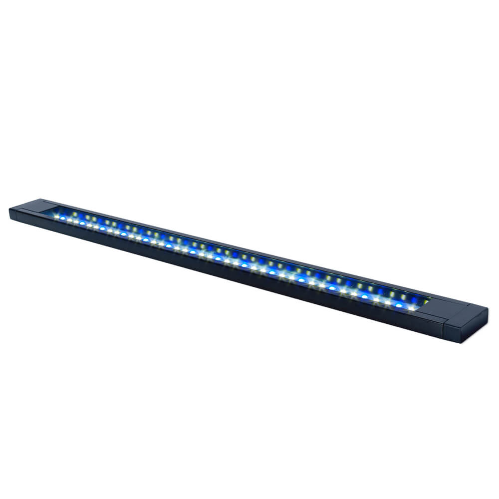 Fluval Aquasky Bluetooth LED for Flex Aquarium Kit, 32.5 US Gal. Questions & Answers