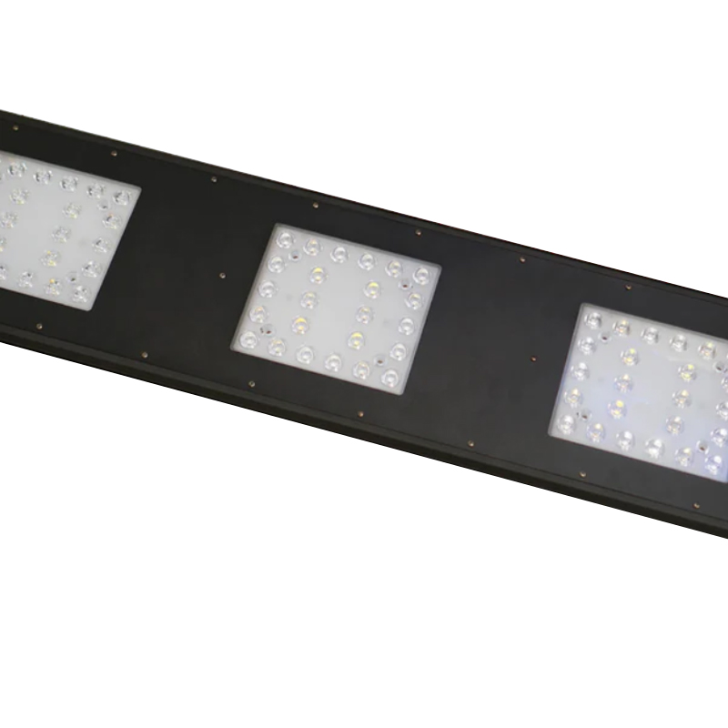 ReefBreeders Meridian 11 LED Fixture Questions & Answers