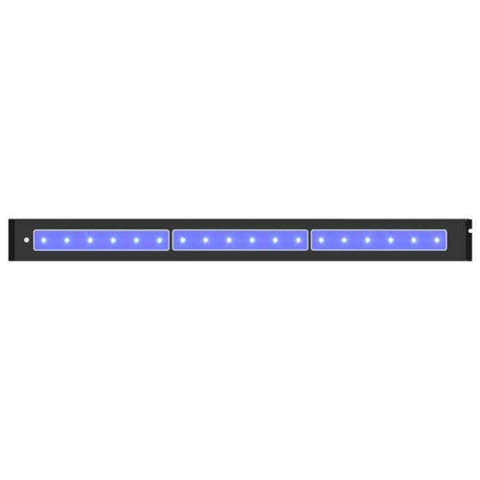 AquaIllumination Blade Coral Grow 30" Smart Strip LED Light Questions & Answers