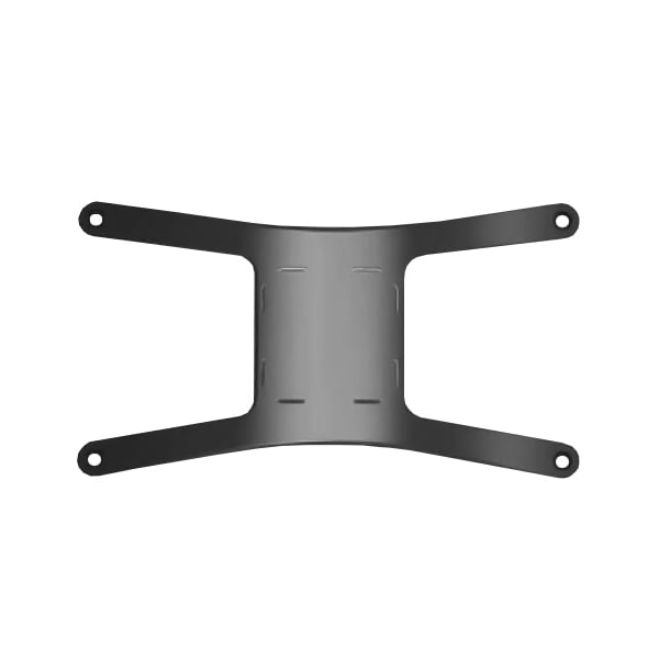 Ecotech Radion XR30G6/SKY Multi-Light RMS X Bracket Questions & Answers