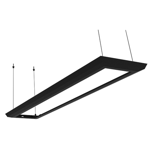 Can I use this hanging rack for the 160s led loghts?