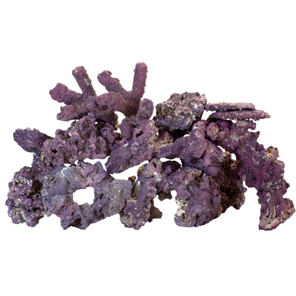 Is caribsea 40-60 rock available in store?